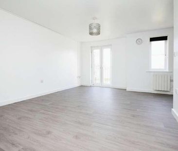 Queen Mary Rise, Manor, Sheffield, S2 - Photo 2