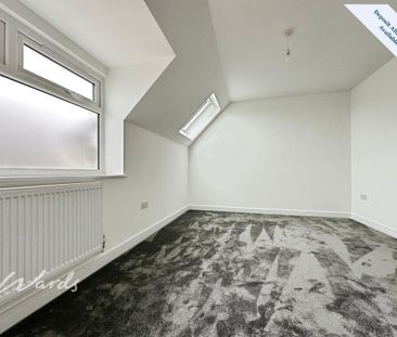 2 bedroom maisonette to rent - Photo 2