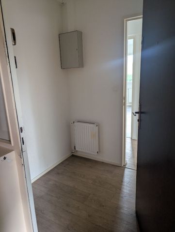 Location Appartement 2 pièces 40m² - Photo 3
