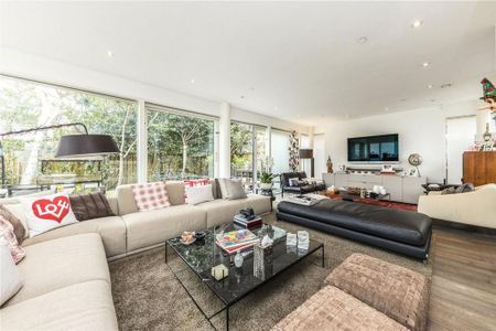 4 bedroom house to rent - Photo 3