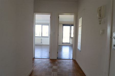 Appartement te huur in Brasschaat - Photo 4