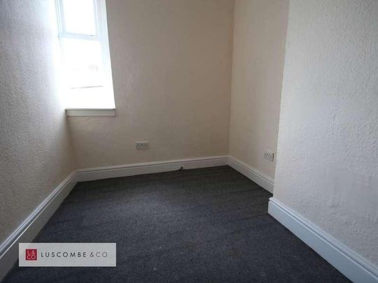 Gordon Street, Newport, NP19 - Photo 1