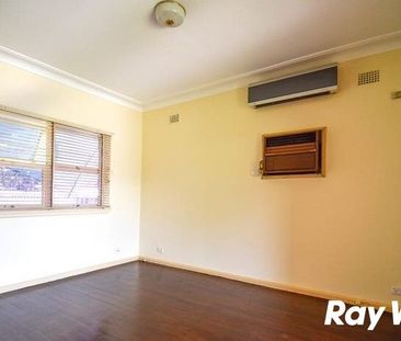 Three Bedroom Family Home For Rent - Photo 2