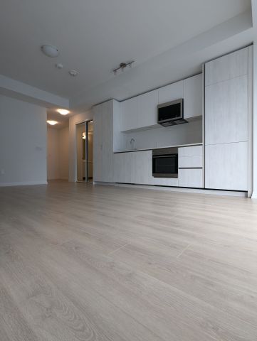 For Lease - 8 Widmer Street Unit# 4208, Toronto, Ontario - Photo 3