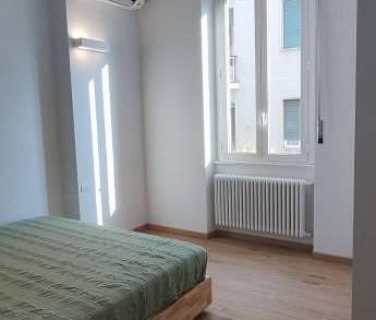 Appartamento di 82 m² con 3 locali a Milano - Photo 4