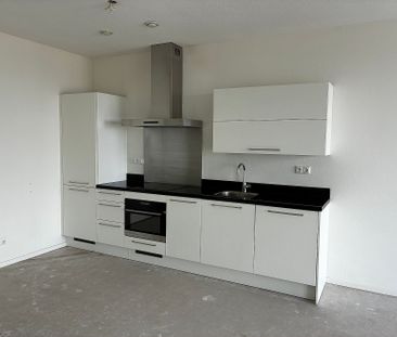 Maria Stuartplein 641 - Foto 4