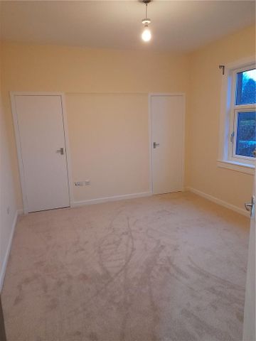 3 bedroom bungalow to rent - Photo 5