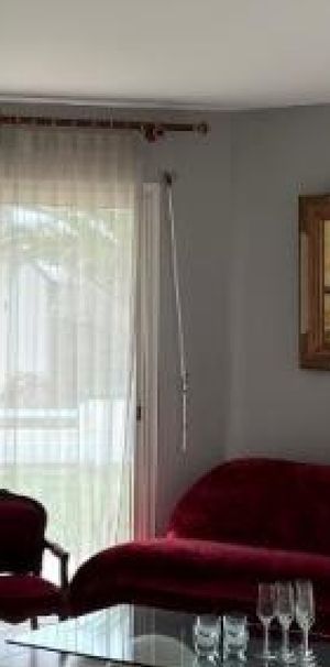 Location maison de 132 m² à Vannes - Photo 1
