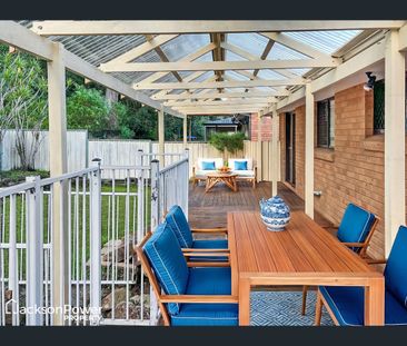 53 Coreen Drive, Wamberal, NSW 2260 - Photo 5
