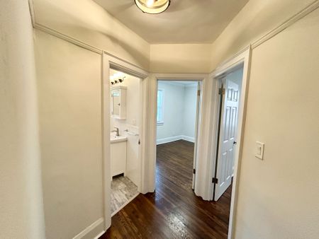 For Lease - 39 Scarboro Beach Boulevard Unit# Main, Toronto, Ontario - Photo 5