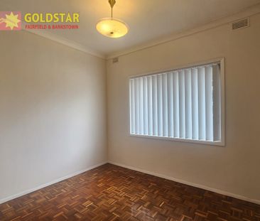 DOUBLE STORY HOUSE - FIRST LEVEL ONLY - Photo 5