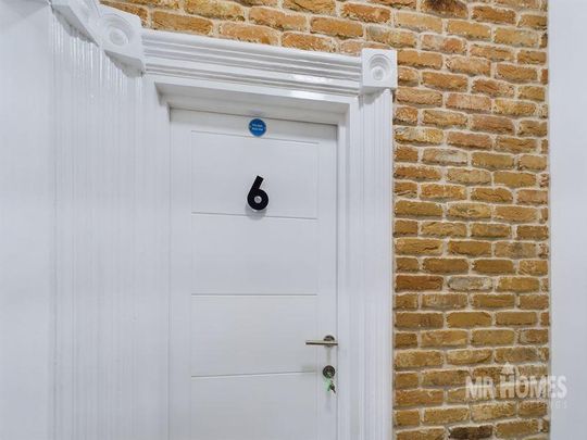 Newport Road, Roath, CardiffCF24 1RS - Photo 1