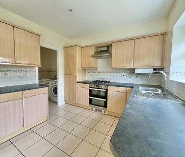 5 bedroom townhouse to rent - Photo 5