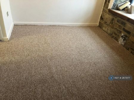 1 bedroom maisonette to rent - Photo 3