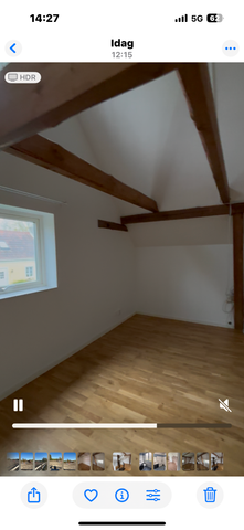 Nyvångsvägen, Klågerup - Foto 4