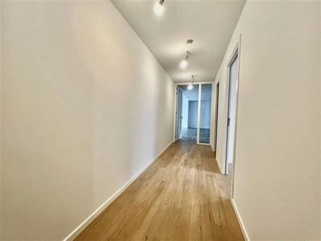 Tout savoir sur cet appartement à Uccle, à Uccle - Photo 5