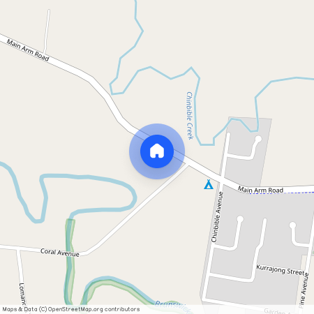 76B Main Arm Rd, NSW 2482, Mullumbimby