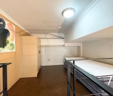 4091/185 Broadway, Ultimo NSW 2007 - Apartment For Rent | Domain - Photo 3