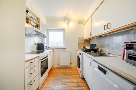 apartment to rent - Photo 4