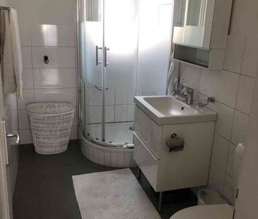 3 Zimmer, 73 m², 1. Stock - Photo 5