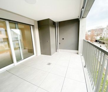 Die perfekte Wohnung für anspruchsvolle Singles - Photo 2