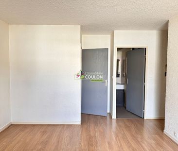 Résidence Le Liberté 36 avenue de la Libération, 63000, Clermont-Fe... - Photo 2