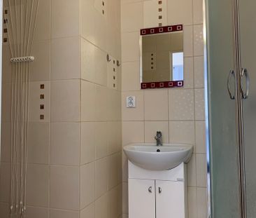 Mieszkanie 35,7 m², Toruń, Rubinkowo, Władysława Dziewulskiego - Photo 6
