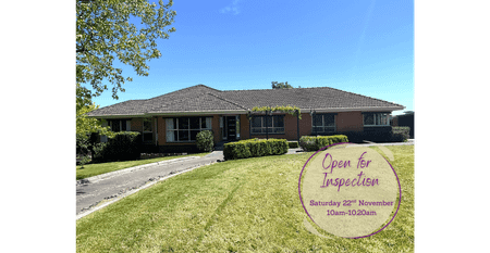 IDYLLIC COUNTRY LIFESTYLE - Photo 3