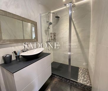 Location Appartement 2 pièces 50,55 m² à Neuilly-sur-Seine - Photo 3