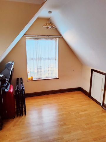 1 Bed Flat, Dunheved Road North, CR7 - Photo 2