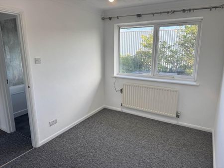 3 bedroom house to rent - Photo 4