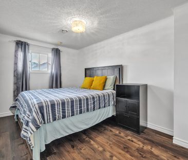 For Lease - 259 LANSDOWNE Avenue Unit# 4, Woodstock, Ontario - Photo 5