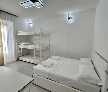 Via Marco Ulpio Traiano, Milan, Lombardy 20149 - Photo 6