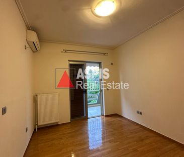 Διαμέρισμα, προς ενοικίαση Κάτω Χαλάνδρι, Χαλάνδρι Κωδικός 1024765 - Photo 6