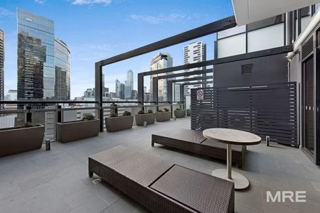 1112/283 City Road, Southbank - Photo 2