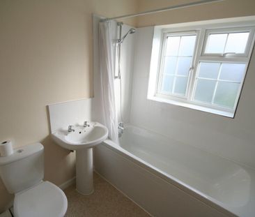 Hulatt Road, Cambridge - Photo 4