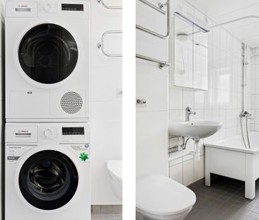 Älgvägen 17 - Foto 4