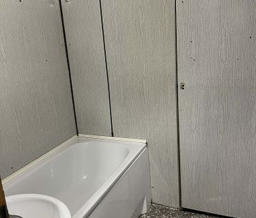 Pronájem bytu 2+1 67 m² - Photo 5