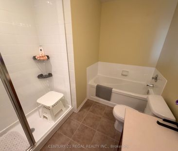 36 Walter Dove Court E #8 - Photo 6