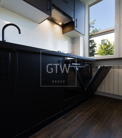 Grójecki, Grójec, Polna - Photo 3