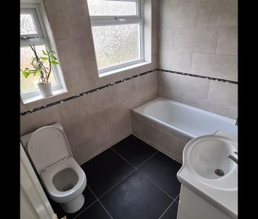 1 Bed Maisonette, Blawith Road, HA1 - Photo 5