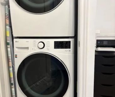 42 VERGLAS LANE - Photo 3