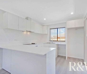 13A Kala Circuit St Clair - Photo 6