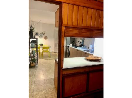 Rua General Silva Freire, Lisbon, Lisbon 1800 - Photo 3