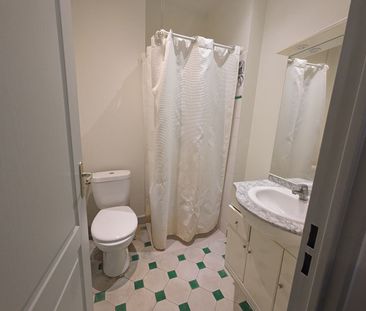 Appartement T3 Avignon à louer - Photo 4