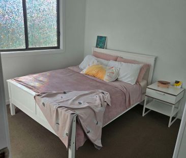 Gladesville - Photo 4