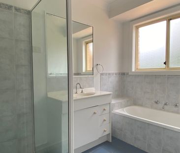 Ray White Forbes - 68511411 - Photo 3