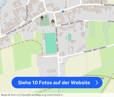 Einziehen und Wohlfühlen – Natur direkt vor der Tür - 3 Zi. Whg. am... - Foto 1