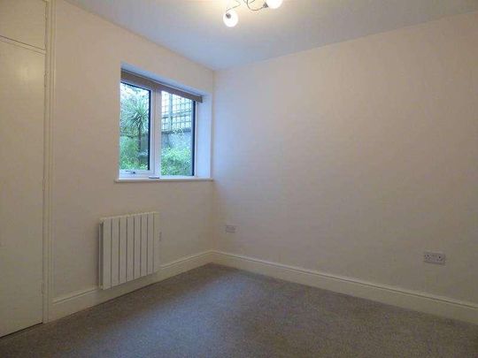 Crystal Mount, Albert Road North, Malvern, WR14 - Photo 1