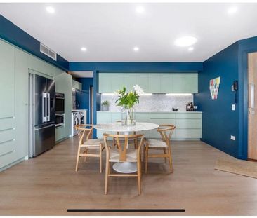 Mermaid Waters - Photo 4